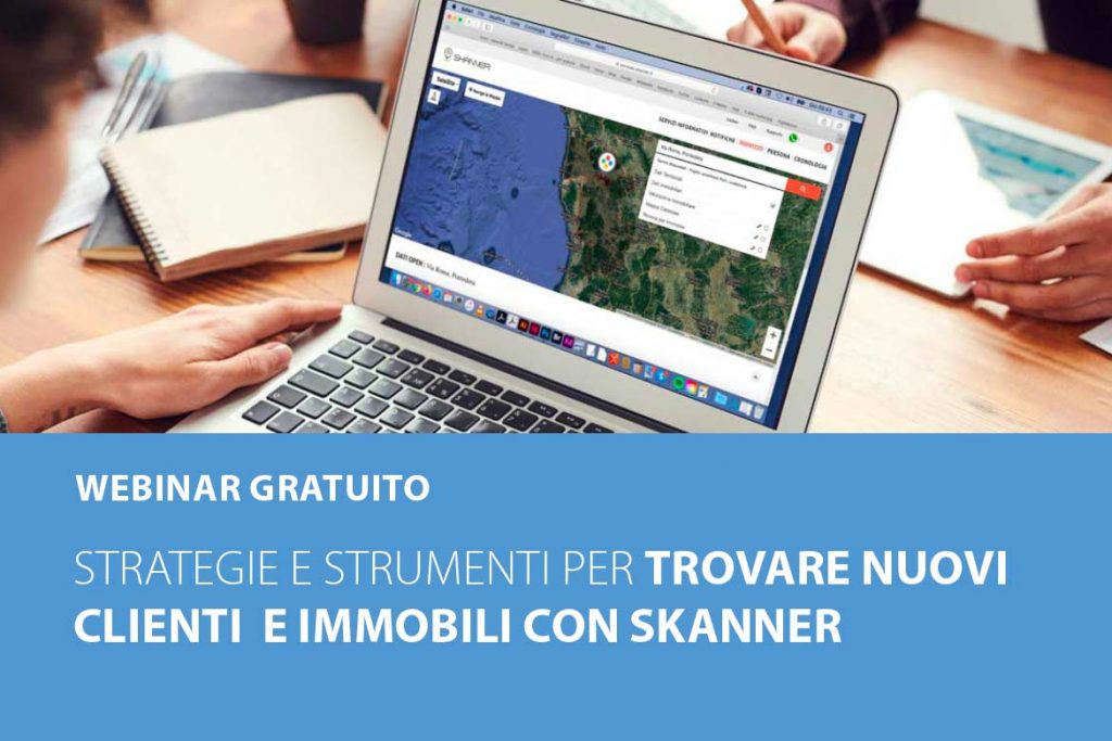 skanner-webinar