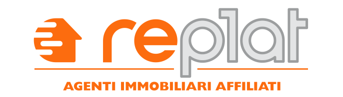 Loghi_agentiReplat-Positivo+Biscotto