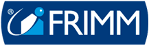 frimm-small